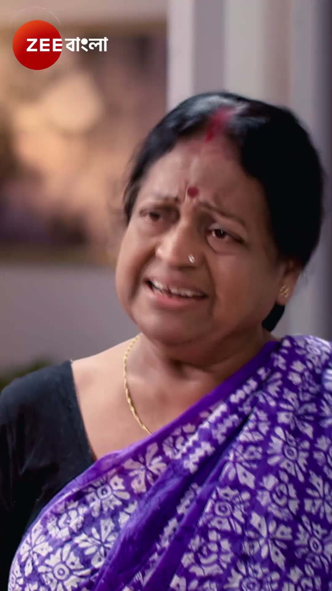 #MITHIJHORA #Shorts #Zee Bangla #Entertainment #Drama