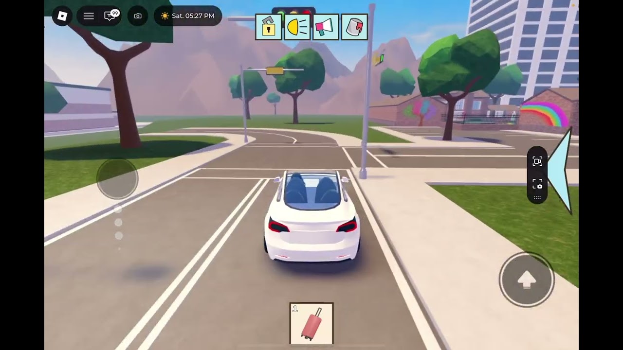 “Plot Twist” Stayed turned for this also short film coming out! Stay tuned !