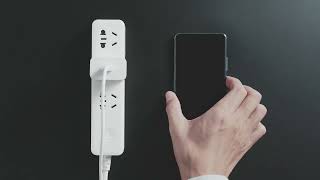 JOYROOM- S-1050M7 super fast charging data cable screenshot 3