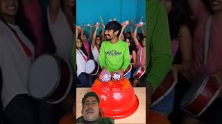 Get ready for nonstop entertainment! From hilarious skits, jaw-dropping challenges,