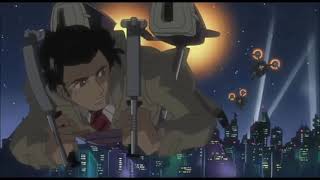 Download Lagu Kanye West - Spaceship [Slowed + Reverb] MP3