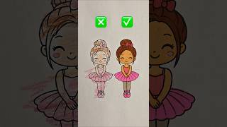 Information Satisfying Coloring Artwork #shortsart News