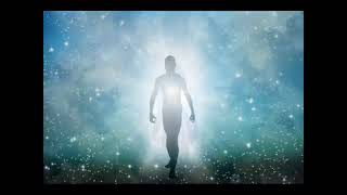 Transition (Music - Igoŗ Leņ) - Переход (Музыка - Игорь Лень) - 6 