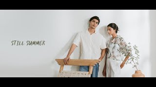 Still Summer