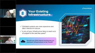 Cybersecurity Budgeting Playbook: How to Build, Justify, and Optimize Your Security Investment