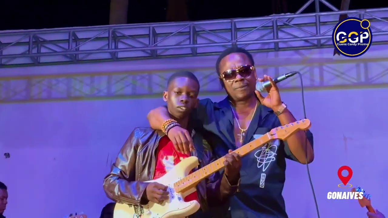 TI LEMOINE AK ATIS GRACIA DELVA AP KITE VAGABON 😂😎/ GONAYV