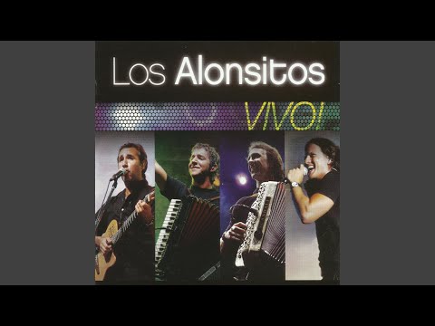 Ver video de Dejate Dejate