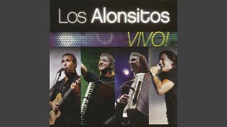 Versión 1 del video