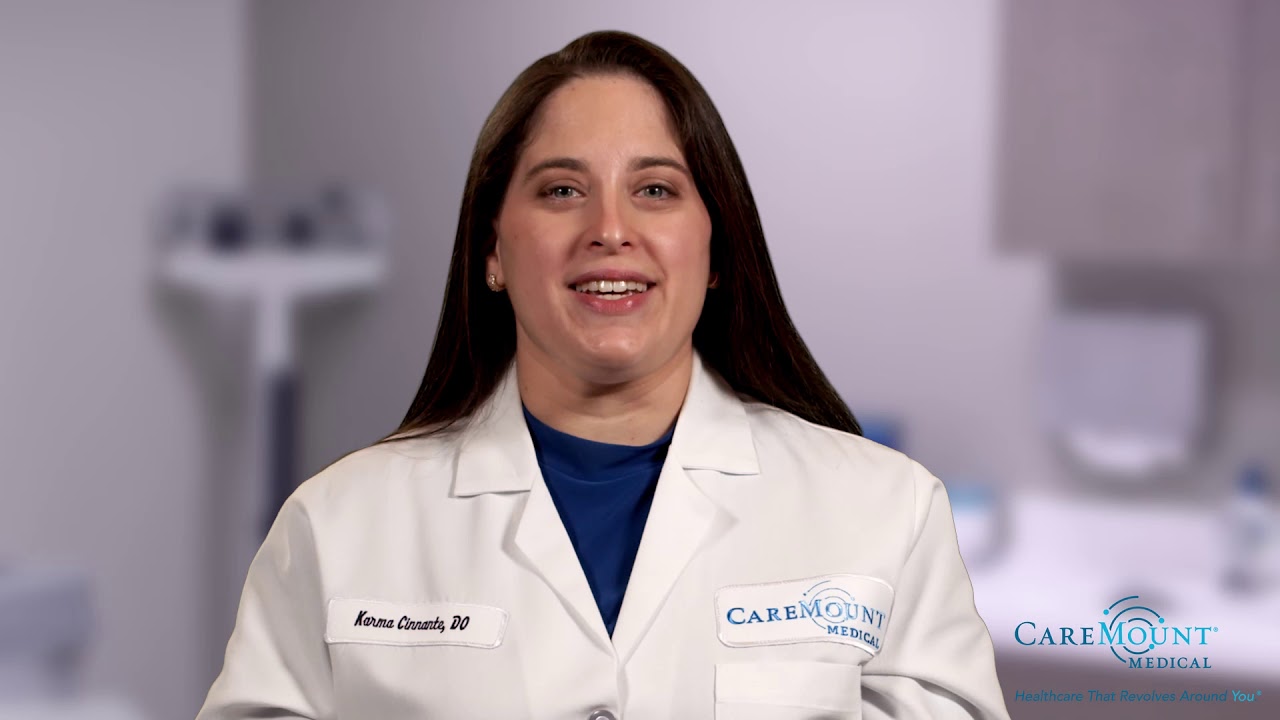 New Parent Frequently Asked Questions