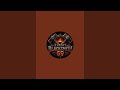 Expert Blacksmith 69 is live
