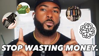 How To Build A Fragrance Collection Without Going Broke