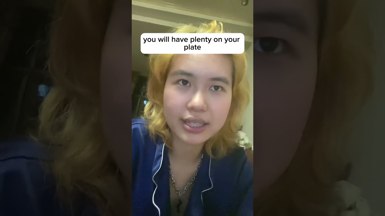 Here’s ur luck in July!! 