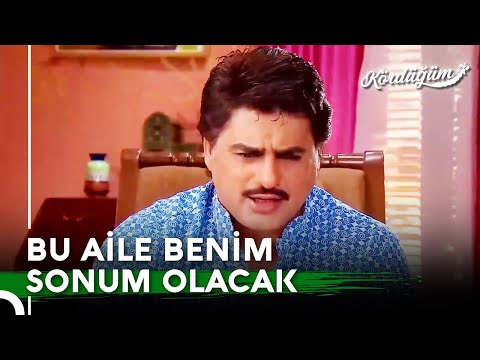 BARIŞ BAKTAŞ LOST CONTROL! HE THREW THE FLOWERS SENT TO YAĞMUR INTO THE TRASH!