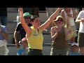 Elsa Jacquemot vs. Linda Fruhvirtova - 1er tour | Roland-Garros 2026