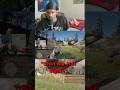 “Shot off my dam Hat again”😂 Red Dead Redemption 2 Ep.6 Pt.2 Play the Game. Read the People