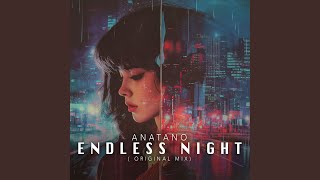 Endless Night original Mix