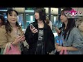 ママ☆ホリSeason4 感想インタビュー