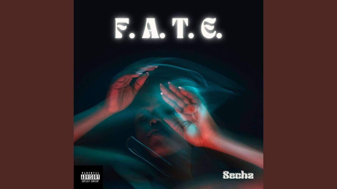 Watch Fate on YouTube Watch Fate on YouTube