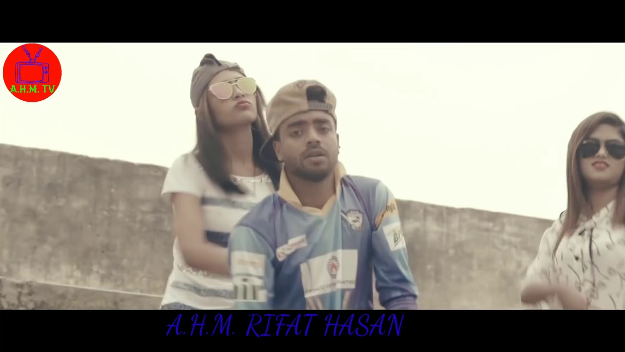 Dhaka Dynamites | BPL New Song