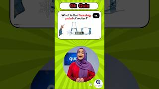 General knowledge trivia challenge #gkquiz #shortstrivia #quizchallenge #generalknowledge