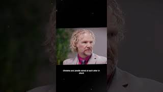 👉 “Kody Brown COURTROOM SHOCK! Hidden Files Finally EXPOSED — Family Secrets Revealed on Camera!”