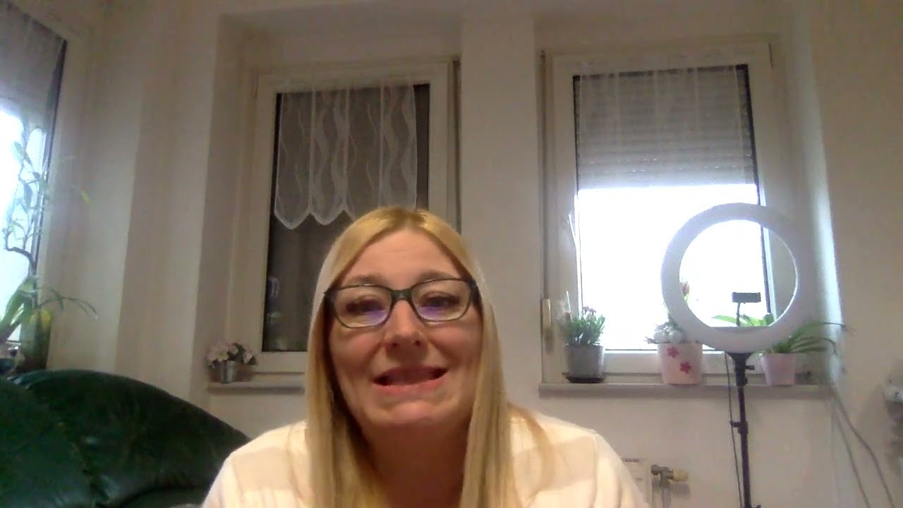 Mi a különbség a borderline-, a nárcisztikus-, és a pszichopata bántalmazás között?