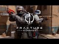Halo Infinite | Fracture: Entrenched Returns Trailer (2 of 6)