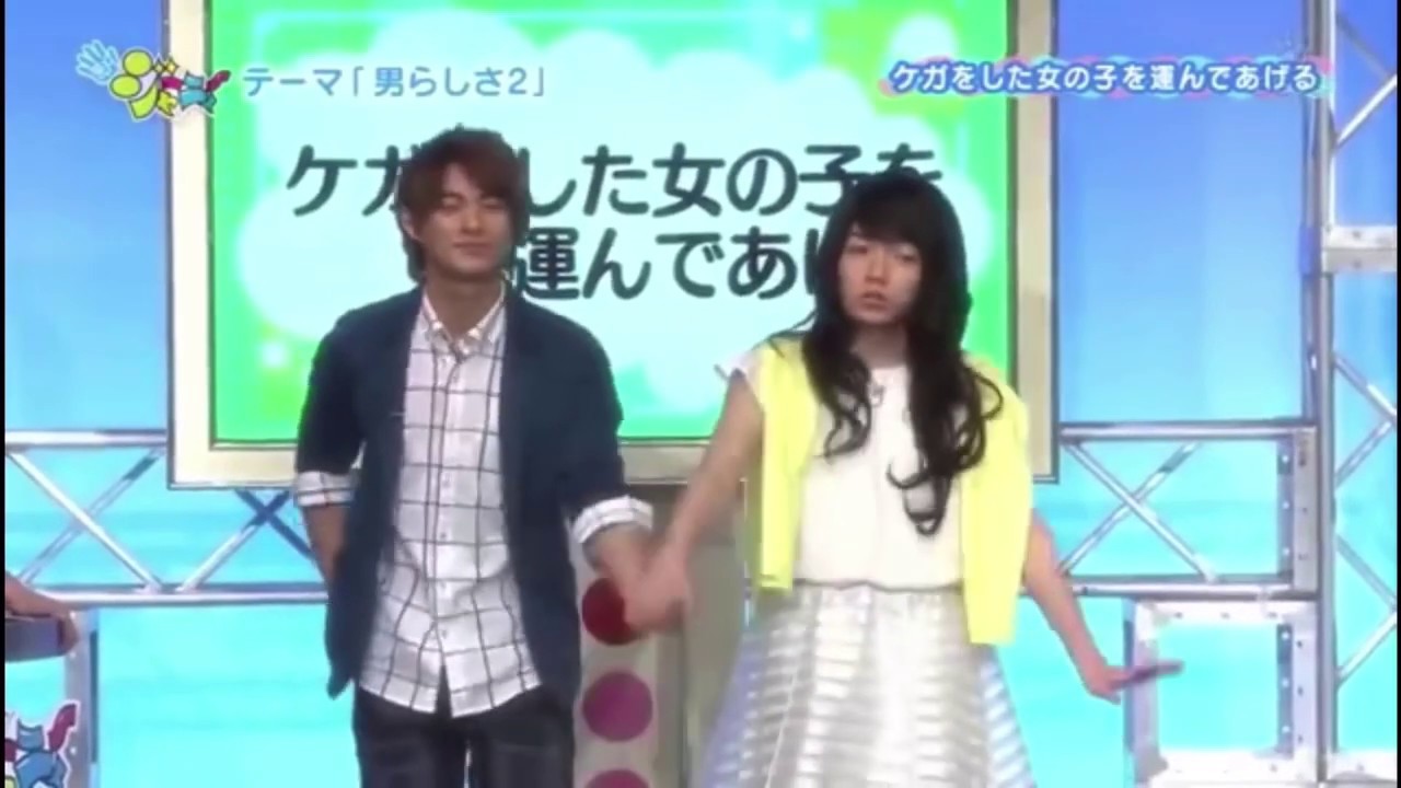 西畑大吾×平野紫耀しょうだいの仲良し動画 YouTube 西畑大吾×平野紫耀しょうだいの仲良し動画 YouTube