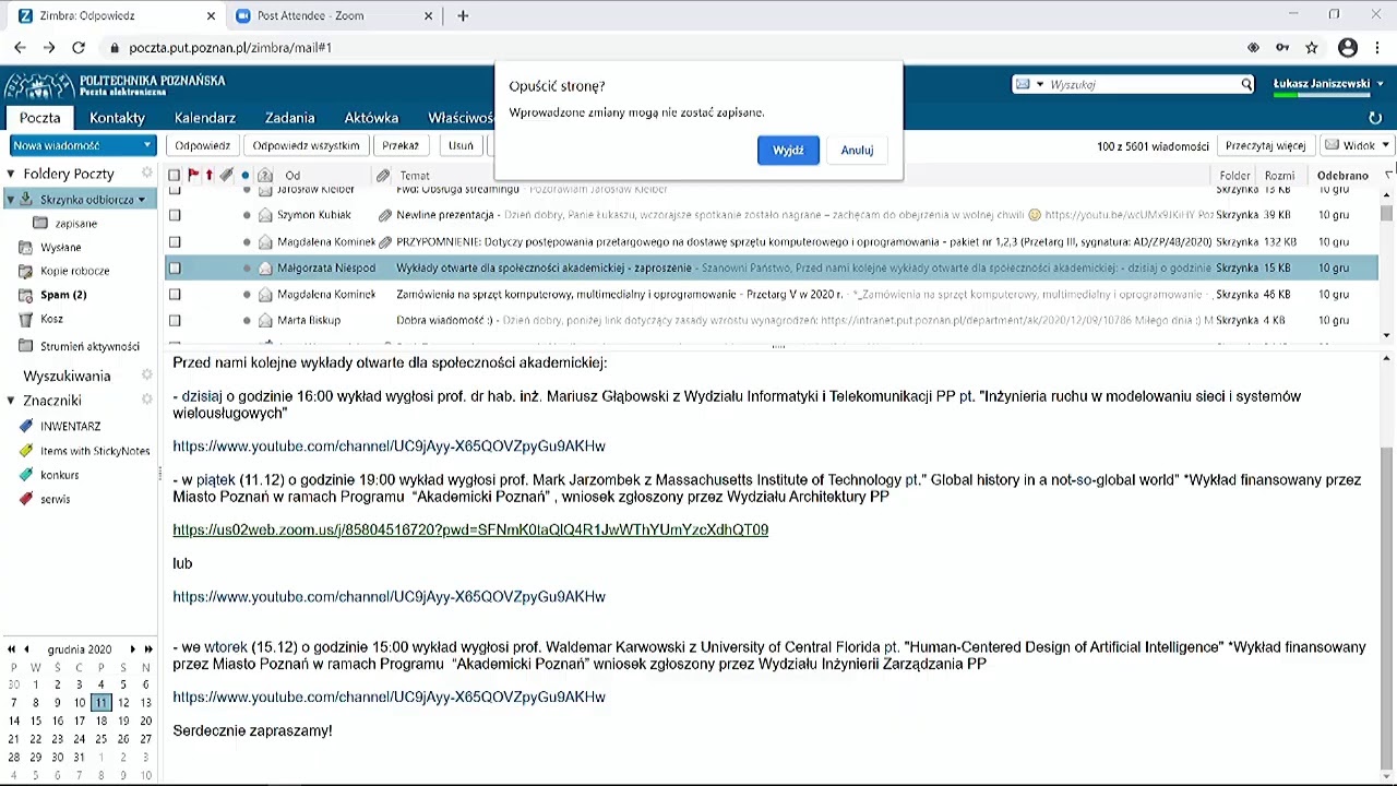 Global history in a not-so-global world - prof. Mark Jarzombek, MIT