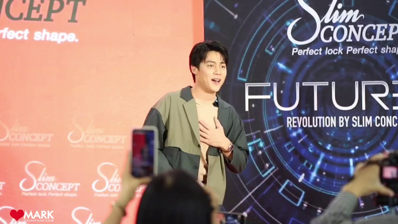 หมาก ปริญ : ยิ่งห้ามยิ่งหวั่นไหว Ost.คลื่นชีวิต 22.11.2020