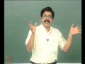 Mod-01 Lec-24 Hegel : The conception of Geist (spirit), the dialectical method, concepts of being,