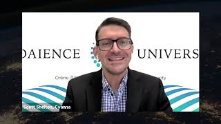 Daience Universitys Cyber Tuesdays Webinar 1 Penetration Testing
