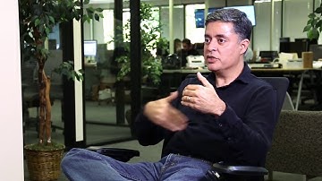 VeloCloud  MPLS replacement.