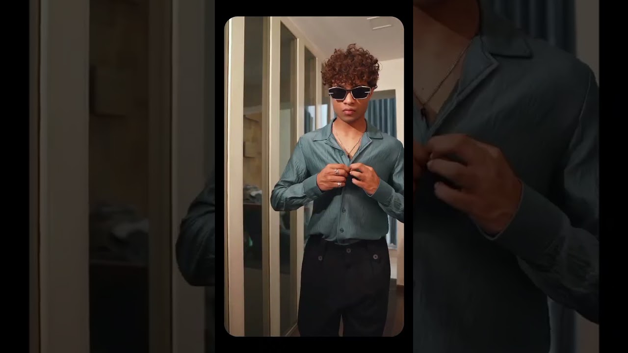 You need options! We got you covered!  