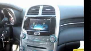 EAssist Eric Von Schledorn Cadillac