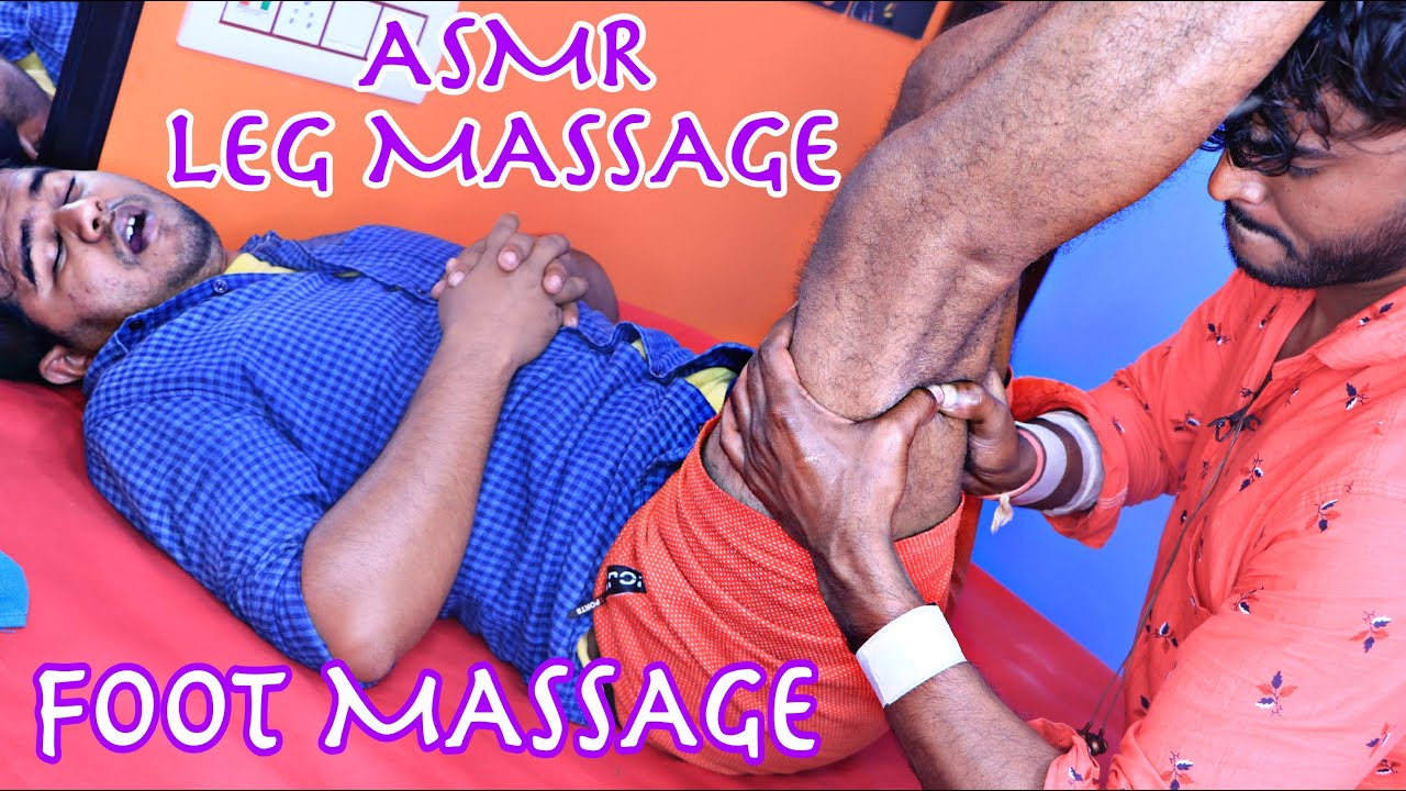asmr-leg-and-foot-massage-with-high-pressure-for-leg-muscle-pain