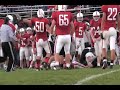 Norton High School football-09-14-12-iMovie.mov