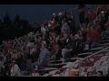 Norton High School football-09-14-12-iMovie.mov