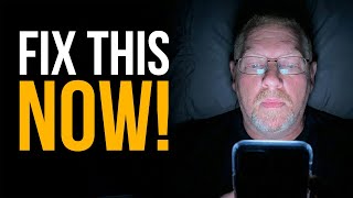 Your Phone Is Destroying Your Ability to Meditate on Scripture — Heres the Proof
Is your phone killing your faith? Modern technology has eroded an ancient mental skill that was essential to the Early Church: deep memory and oral tradition. We’re exploring how digital distraction and smartphone addiction are rewiring our brains, making deep Bible study and meditation nearly impossible. If you struggle with focus during prayer or find yourself scrolling instead of reading the Bible, this message is for you. Learn how to reclaim your mind, defeat digital dementia, and restore a biblical focus that goes beyond the screen.
Early Christians, Jewish Christians, understood how to focus on the scriptures. That’s how they could memorize so much of it and why believers knew when the Apostles were connecting their writings to Old Testament scripture. This video will help you regain the focus of the Word that has somehow seemed to vanish in the last few years.
Watch Next:
The Real Reason People Reject Truth Even When Its Clear — (https://youtu.be/bIotMnauPkc)
This Changes How You React to Offense Forever — (https://youtu.be/wdJLP7Er7oM)
Can God Really Do Anything He Wants? The Biblical Truth!— (https://youtu.be/sYUbfg5WKAQ)
CHAPTERS:
0:00 —Why the Apostles Had Better Memory Than Modern Christians
1:06 —How Jewish Education Trained the Minds of Jesus’ Disciples
2:17 — How Ancient Jews Memorized Scripture Through Repetition
4:34 — What Biblical Meditation Really Meant in the Ancient World
7:18 — Why Social Media Is Killing Biblical Focus and Memory11:37 — What the Bible Says About Attention, Focus, and the Mind
14:01 — A Simple Bible Practice to Break Social Media Addiction
18:03 — Why the Early Church Survived a Distracted Roman World
***Get your free download here: https://www.kristadams.com/reclaiming-focus
🛒 My research tools and sources (affiliate link): https://www.amazon.com/shop/kristadams
* As an Amazon Associate, I may earn from qualifying purchases.
Subscribe for more deep biblical insights and Christian content.
🔔 Stay Connected:
👉 Website: https://www.kristadams.com
👉 Instagram: / krist_adams
👉 Facebook: / kristadams
👉 Podcast: https://podcast.kristadams.com
I have a great mini book for new believers: https://tinyurl.com/4534n88f
#PhoneAddiction #Christianity #BibleStudy #DigitalDetox #SpiritualGrowth #Faith #MentalHealth #DigitalMinimalism #ChristianLiving #Prayer #DeepWork #Focus #SocialMediaAddiction #KristAdams #Jesus Your Phone Is Destroying Your Ability to Meditate on Scripture — Heres the Proof