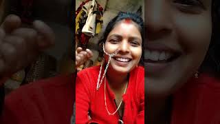 25 May 2026 Mother And Daughter Short Video | Shorts Feed | Pari Life Style | Pari Vlog