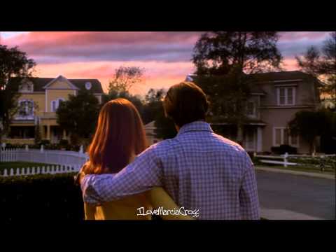 Bree Van de Kamp - Hodge || Tribute - A Brand New ...