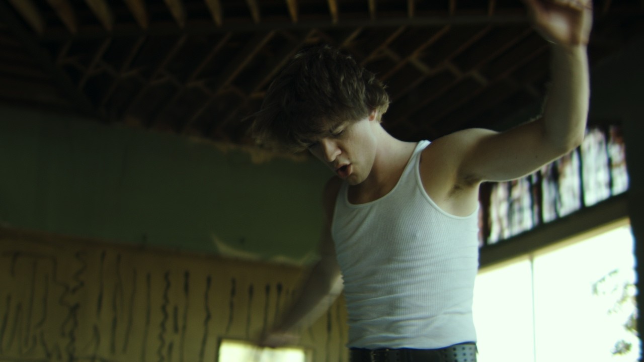 Watch Jordan Doww - What We Lost (Official Music Video) on YouTube Watch Jordan Doww - What We Lost (Official Music Video) on YouTube