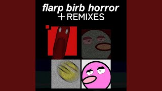 Theme Song Fatal Dang Remix