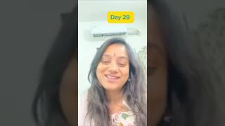 Day 29 | Moolank3 | part2 | remedies | numerology #numerology #day29 #viralreels #explore #fypシ …