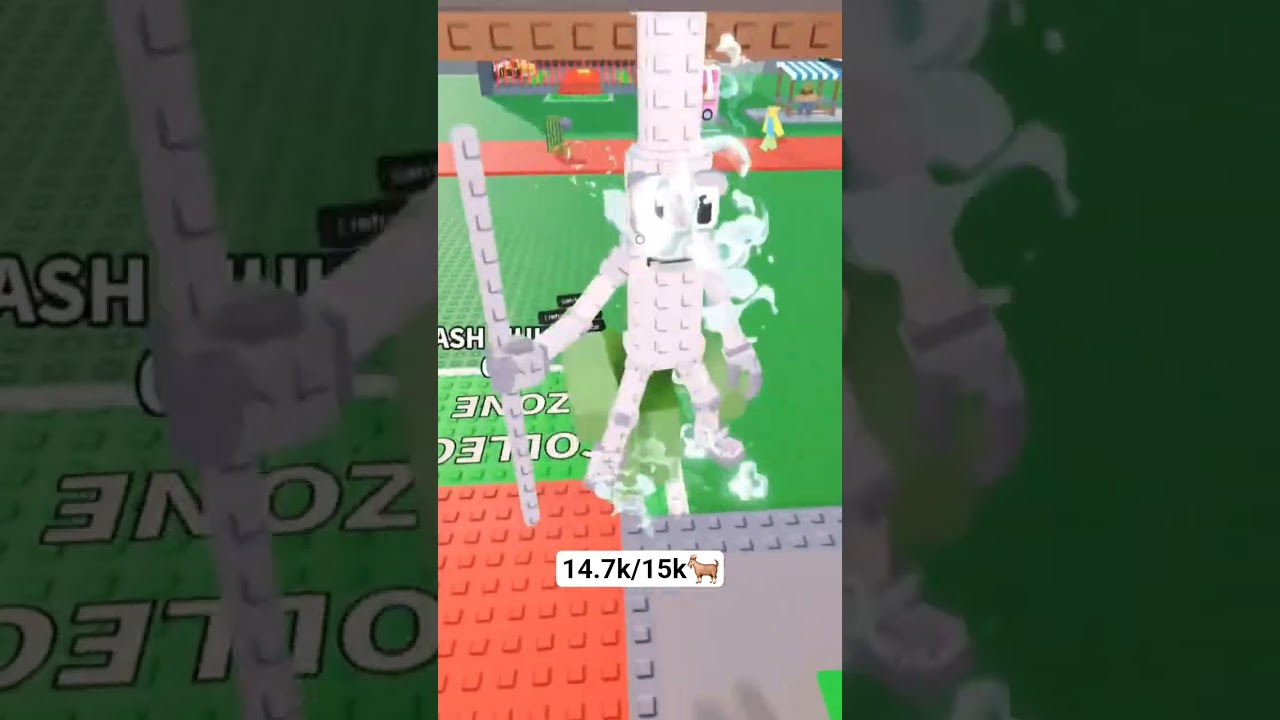 У кого-нибудь есть второй шанс в SAB? 