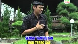 Eddy basran Reng monduk.flv