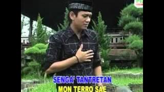 Eddy basran Reng monduk.flv
