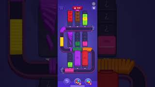 Loop Master Level 274-276 | Complete Walkthrough