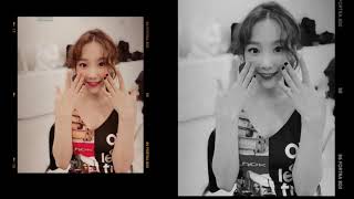 Kid Leader Taengoo Leader Taeng Kim Taeyeon Taeyeon Picture Taeyeon Pic Pt.4