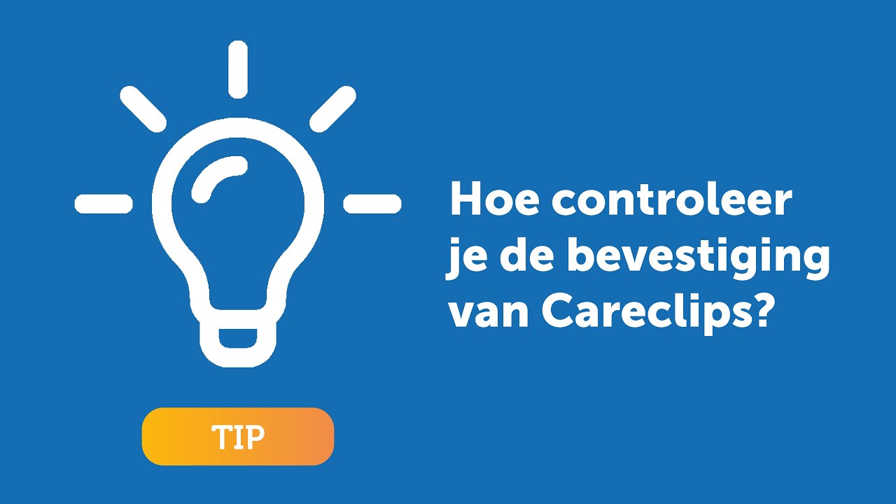 Hoe controleer je geprogrammeerde kookprogramma's op een kookplaat